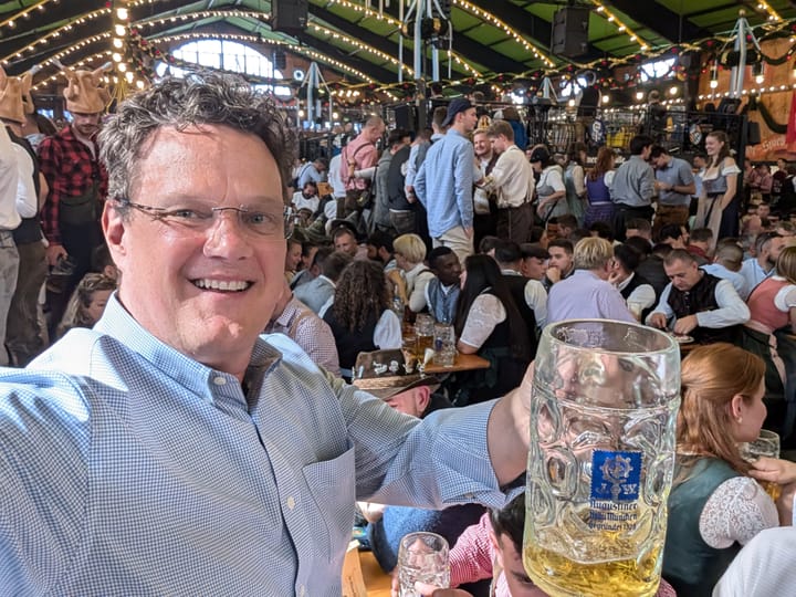 2025 Oktoberfest Handbook